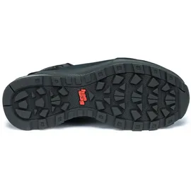 Hanwag Torsby SF Extra GTX navy/asphalt (007064) 5,5