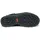 Hanwag Torsby SF Extra GTX navy/asphalt (007064) 5,5