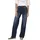 Only ONLMADISON BLUSH HW Wide DNM TAI081 NOOS Dark Blue Denim XL(42)/30