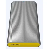 Sony SL-M2 2 TB USB 3.1