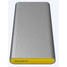 Sony SL-M2 2 TB USB 3.1