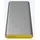 Sony SL-M2 2 TB USB 3.1