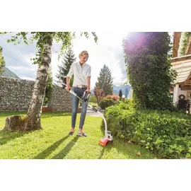 AL-KO GTA 4030 ohne Akku