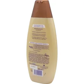 Schwarzkopf Schauma Repair & Pflege 400 ml