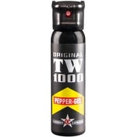 Pfeffergel 63 ml TW1000 Magnum L Tierabwehrspray Pfefferspray