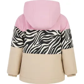 Protest Pleuni Jacke Mehrfarbig 92 cm