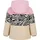 Protest Pleuni Jacke Mehrfarbig 92 cm