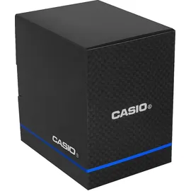 Casio Digitaluhr W-218H-8AVEF Casio Collection Armbanduhr digital - Grau