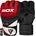 MMA MMA X-Large