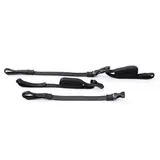 SW-Motech Spanngurte ROK 310-1060 mm