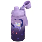 Step By Step Dreamy Pegasus 0,55 l