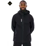Millet Seneca 2L Jacket - noir - XL