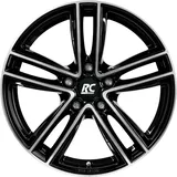 RC Design RC 27 7,0x18 5x112 ET45 MB57,1