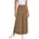 Modal Big Hosen Olive Green 3XL