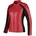 Lederjacke 40