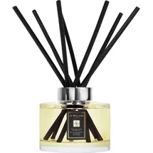 Jo Malone London Raumduft-Diffuser English Pear & Freesia 165 ml