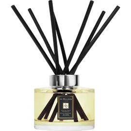 Jo Malone London Raumduft-Diffuser English Pear & Freesia 165 ml