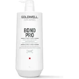 Goldwell Dualsenses Bond Pro Conditioner 1000 ml