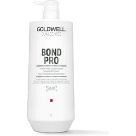 Goldwell Dualsenses Bond Pro Conditioner 1000 ml