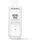 Goldwell Dualsenses Bond Pro Conditioner 1000 ml