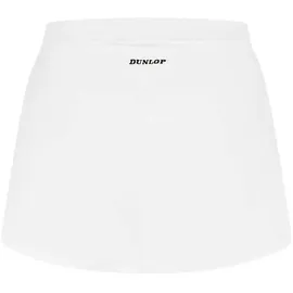 Dunlop Club Rock - White - L