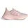 Sandy Pink / Sandy Pink Metallic / Zero Metallic 39 1/3