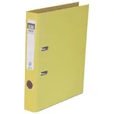 Elba Ordner rado plast 50mm