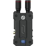 Hollyland Mars 4K Single Receiver