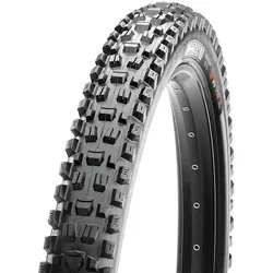 MTB- Reifen Assegai, WT TLR faltbar, 27.5x2.50" 63-584
