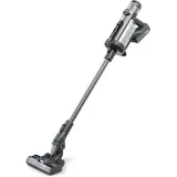 Numatic Quick NQ 100 grau