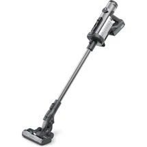 Numatic Quick NQ 100 grau