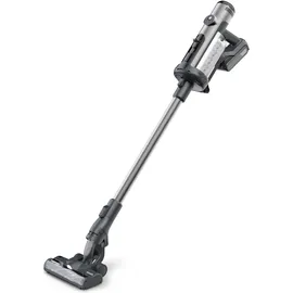 Numatic Quick NQ 100 grau