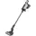 Numatic Quick NQ 100 grau