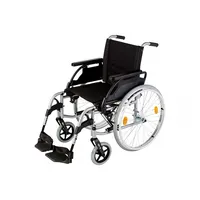 Sunrise Medical Breezy UniX2 SB 41
