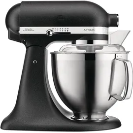 KitchenAid Artisan 5KSM185PS Crème