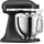 KitchenAid Artisan 5KSM185PS Crème