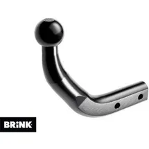 BRINK Anhängevorrichtung