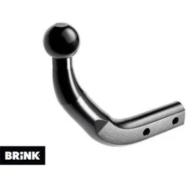 BRINK Anhängevorrichtung