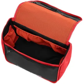 Vaude Banaba Necessaire, rot