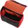 Vaude Banaba Necessaire, rot