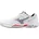 Wave Phantom 59 white/black/fiery red 37