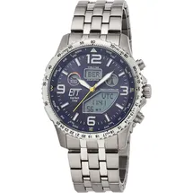 ETT Eco Tech Time EGT-11575-31M