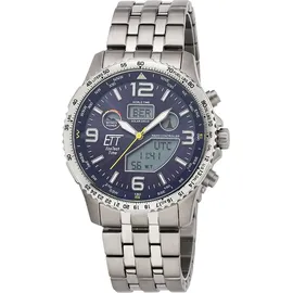 ETT Eco Tech Time EGT-11575-31M