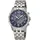 ETT Eco Tech Time EGT-11575-31M