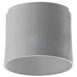 Brumberg Blendschutz 81397680