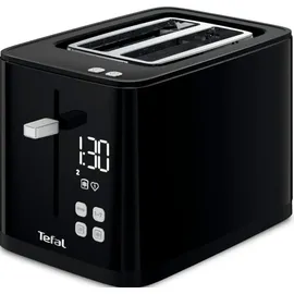 Tefal Smart N' Light Digital TT640810