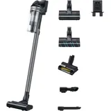 Samsung Jet 75E Complete VS20B75ACR5/GE