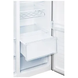 Hisense RS677N4BID Side-by-Side (519 l, 1786 mm hoch, Edelstahl)