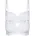 Dirndl-BH 85 A Dirndl-BH