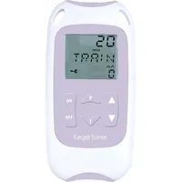 TensCare Kegel Toner 1 St.